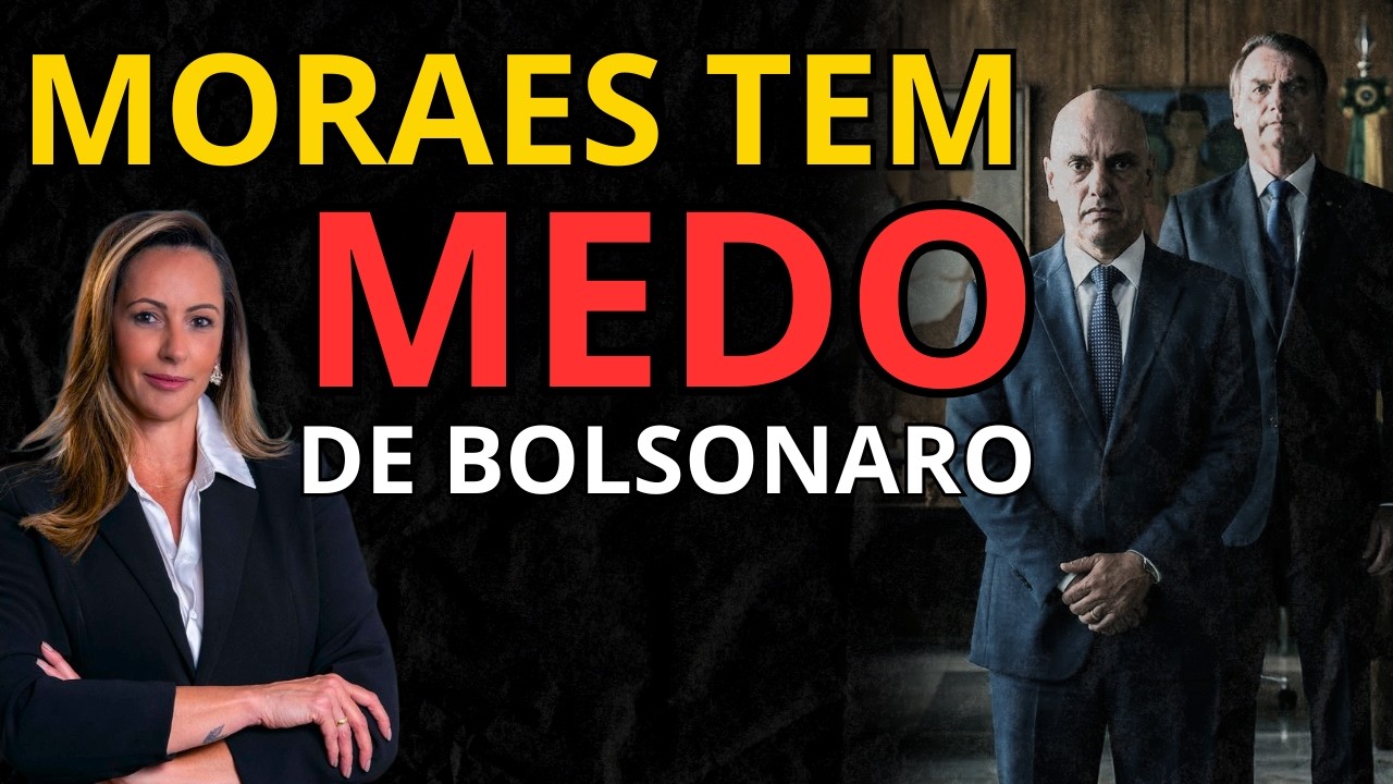 BOLSONARO PASSA MAL E É INTERNADO EM UTI DE HOSPITAL DE BRASÍLIA