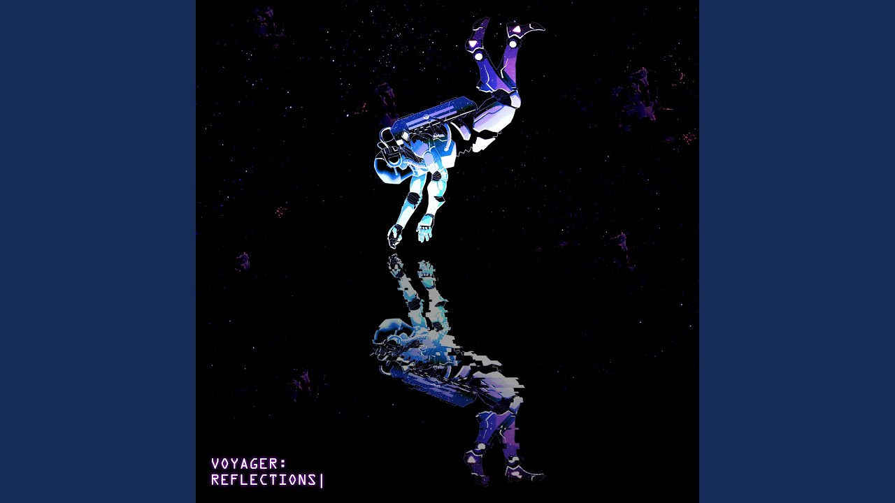 Home (Vosto Remix)