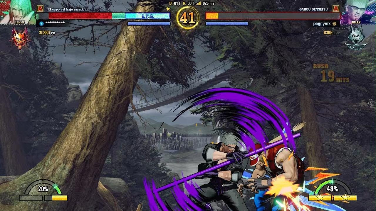 FATAL FURY: City of the Wolves_20260223214341