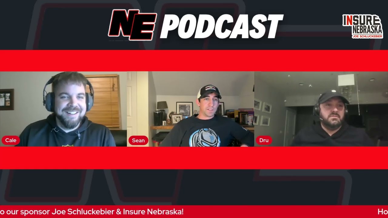 Norm Manstedt Girls/Boys Preview & More!