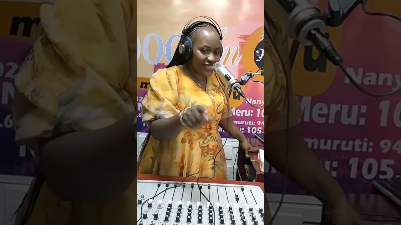 ЦЕНА МОЛЧАНИЯ, КОГДА ТЕБЕ БОЛЯТ! 🥲🥲