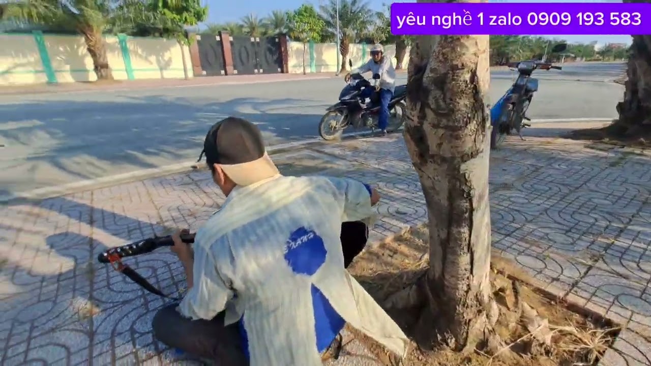 Bài ca tự biên chỉnh sửa tân cỗ hay 