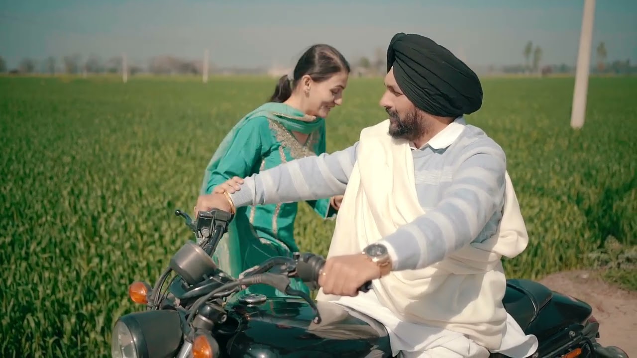 KUDIYA CHIDIYA II JASMEEN FAMILY SONG II ARRY FILM'z 