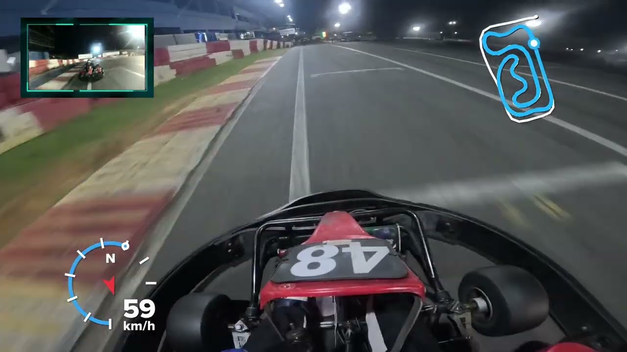 MPK - Master pedreiros de kart - 20/06/25 - etapa-6