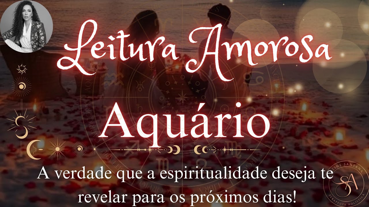 ✨️AQUÁRIO ♒️Você Despertou: Essa Pessoa Não Consegue Mais Te Controlar! #signoaquario #tarotdehoje 
