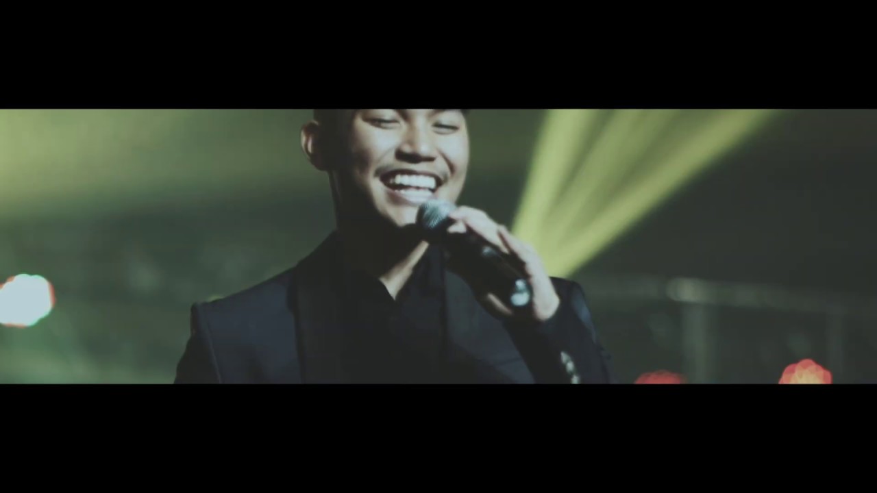 ICOC Philippines Metro Manila 30th Anniversary.SDE