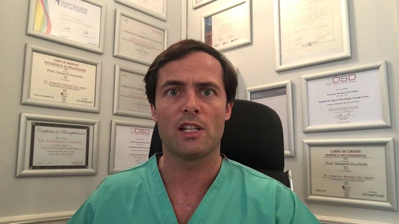 Sinus Lift