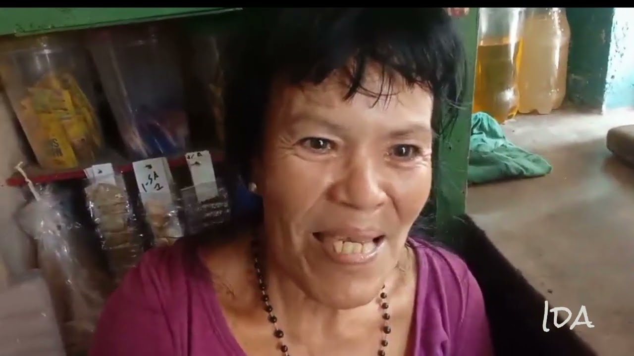 Teresita Reyes 70th 2025