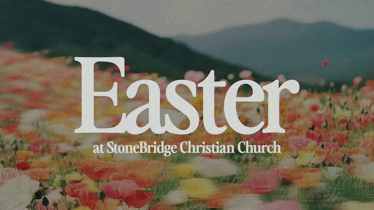 StoneBridge Live Online Service
