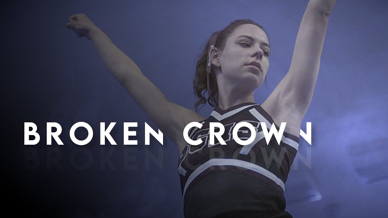 Beth  & Addy | Broken Crown (+1x07)