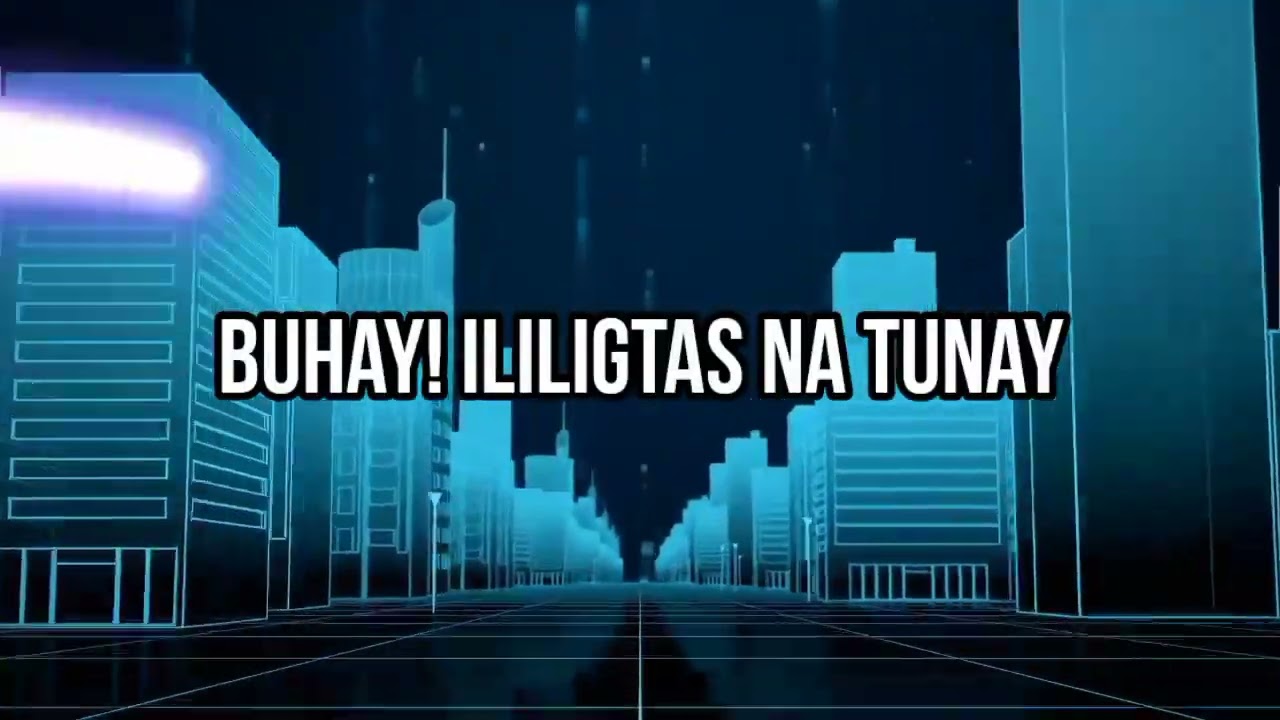 Emergency Theme Song (2007-2009) Lyrics