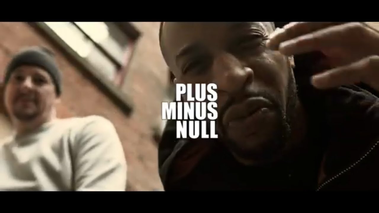 Instinktsteve feat. KC Da Rookee, Fireal Junjo & Hypa Aktiv 