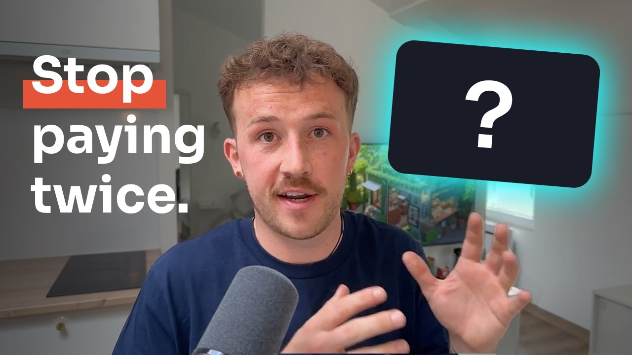 Use this easy strategy to get FREE repeat customers (Only 30% of Brands use it!)