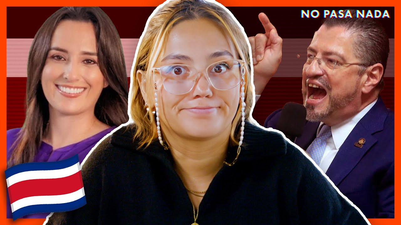 CAOS De La Ley Jaguarsh ¿Por Qué SALIÓ NATALIA DÍAZ?  DETIENEN A JUEVES Y FISCALES |Welcome to Chepe