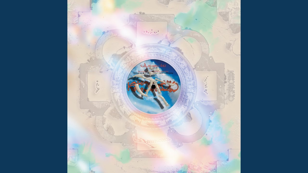 Spirale
