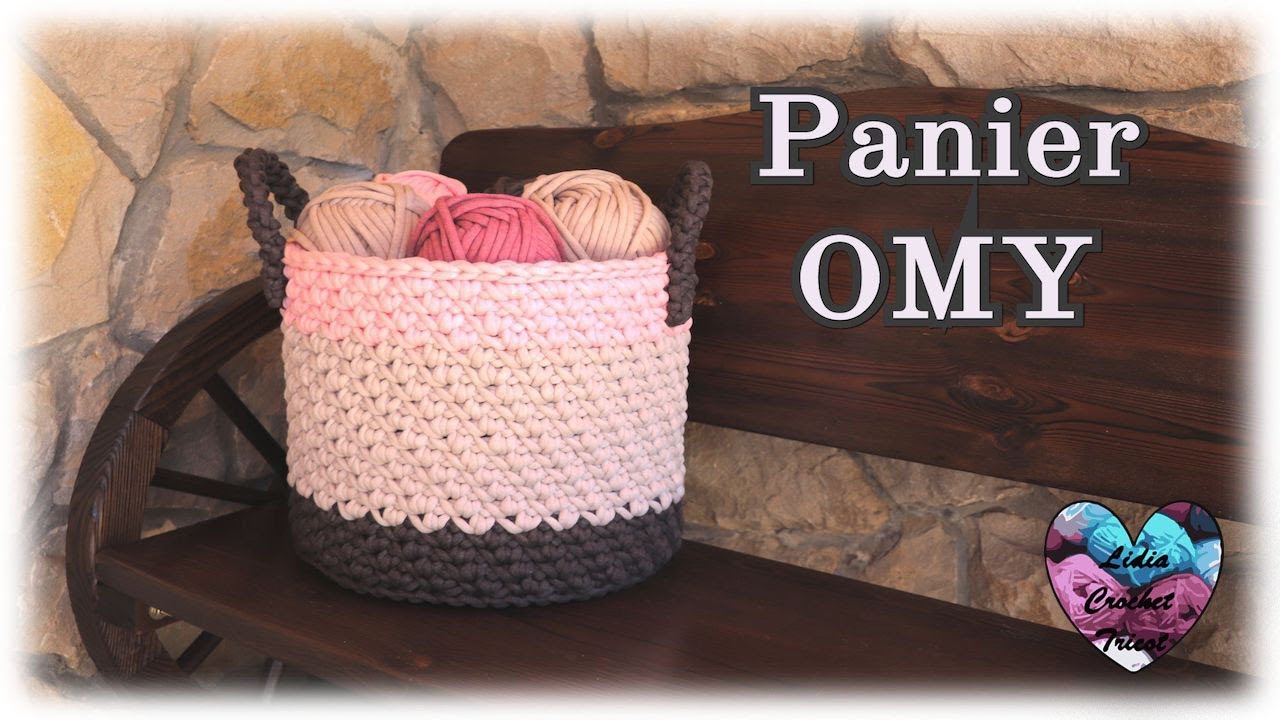 Panier 