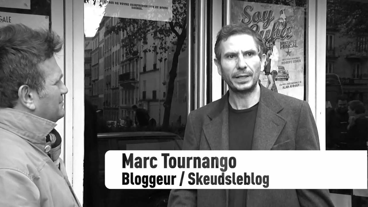 Les Inrocks WU LYF.mp4