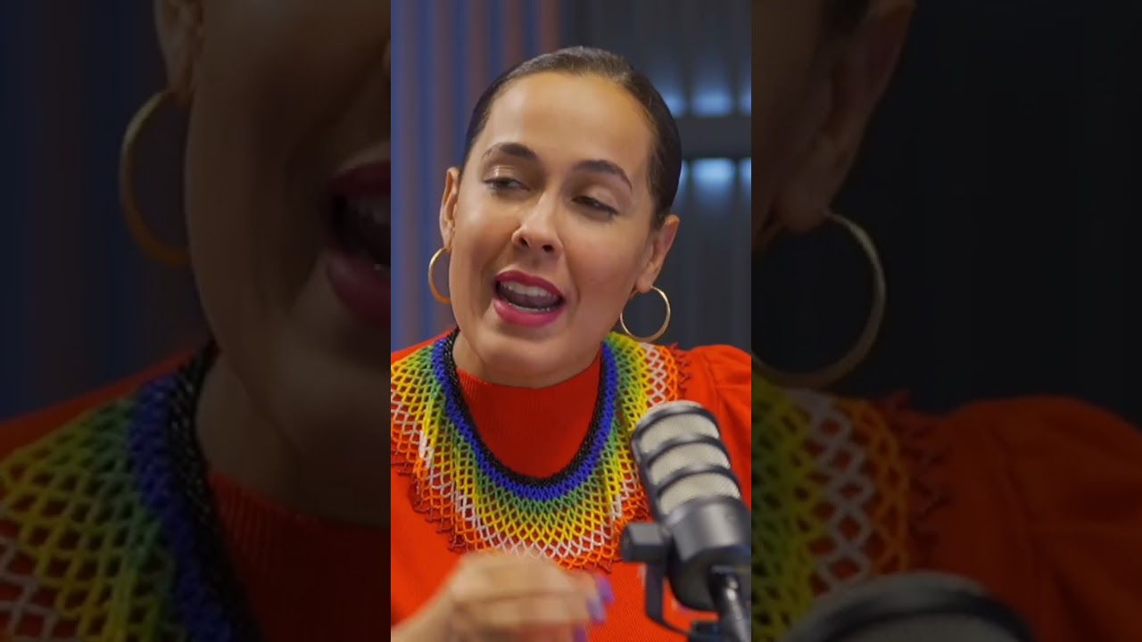 ¿Luisa González piensa en traer a Rafael Correa de vuelta? Entrevista completa en el perfil Youtube