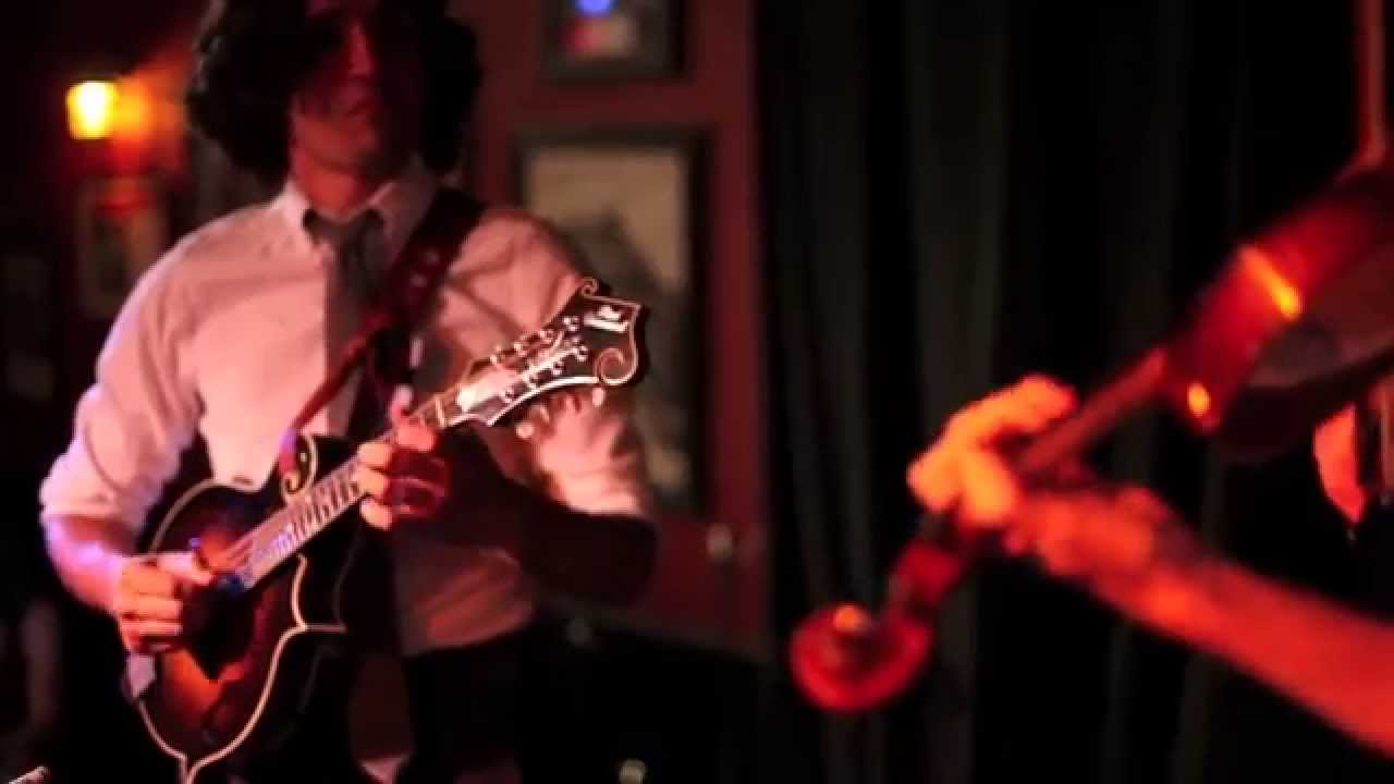 Kittel & Co. - Live @ Soundcheck