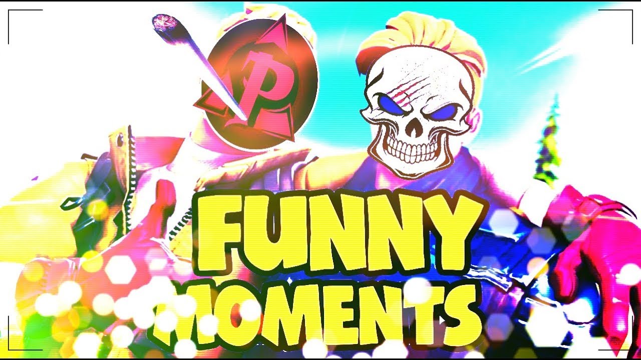 El PitoWold Funny Moments ThePicoWold☘️| Creative Destruction - Bradextrack1