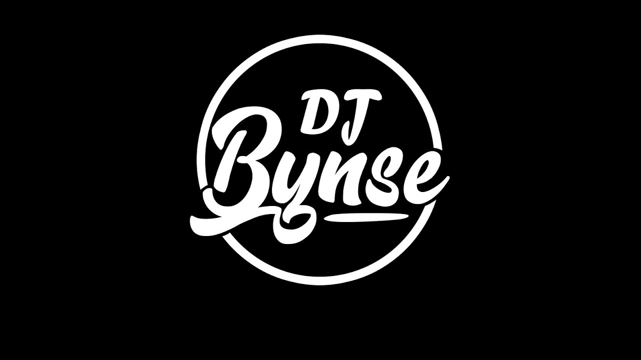 2.DJ BYNSE♪ - eL Pulpo Mix