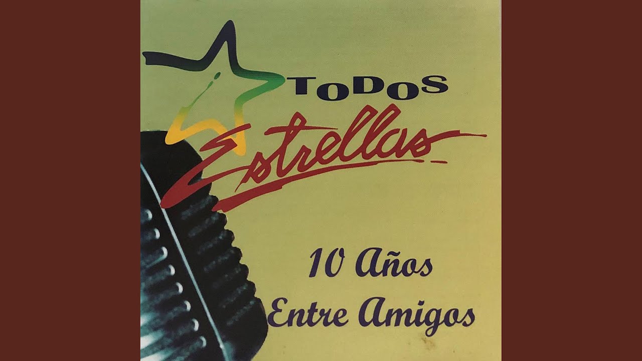 De la Pastora al Saladillo