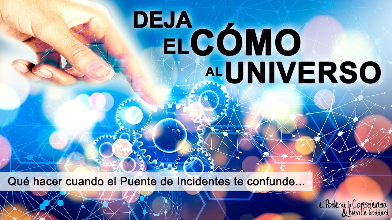 ¿Asumes tu final pero TODO parece EMPEORAR? DEJA el 