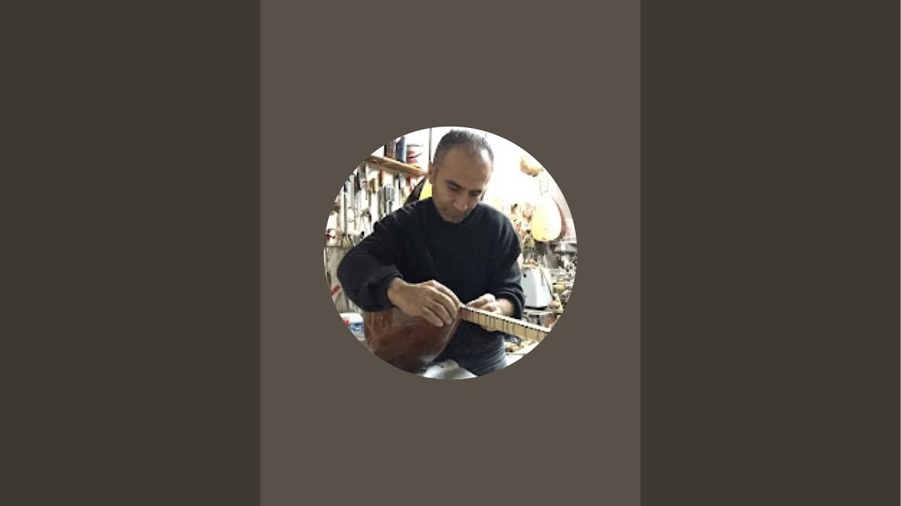 zurna mey kaval bağlama kemençe gitar keman kemane