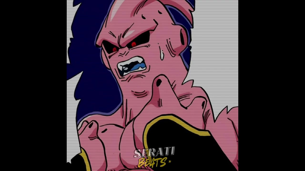 (FREE) MF DOOM x Joey Bada$$ x 90s Boom Bap Type Beat - 
