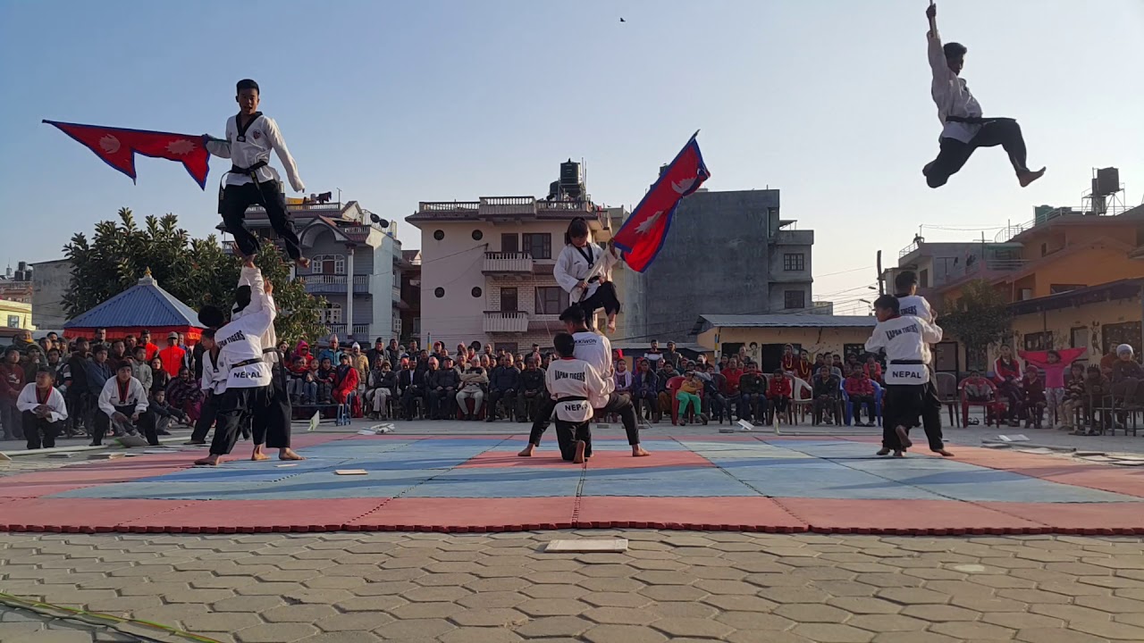 Rato Ra Chandra Surya