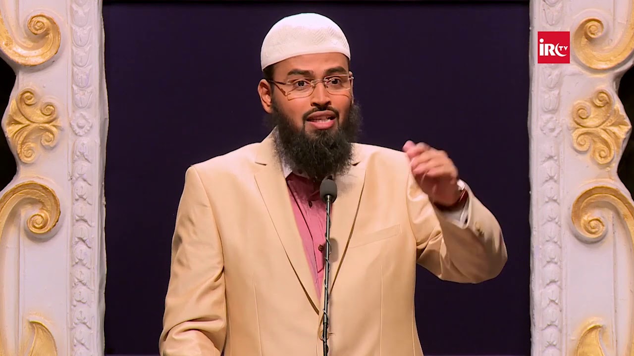 Maal Aur Bete Ye Sirf Duniya Ki Zeenat Hai By Adv. Faiz Syed