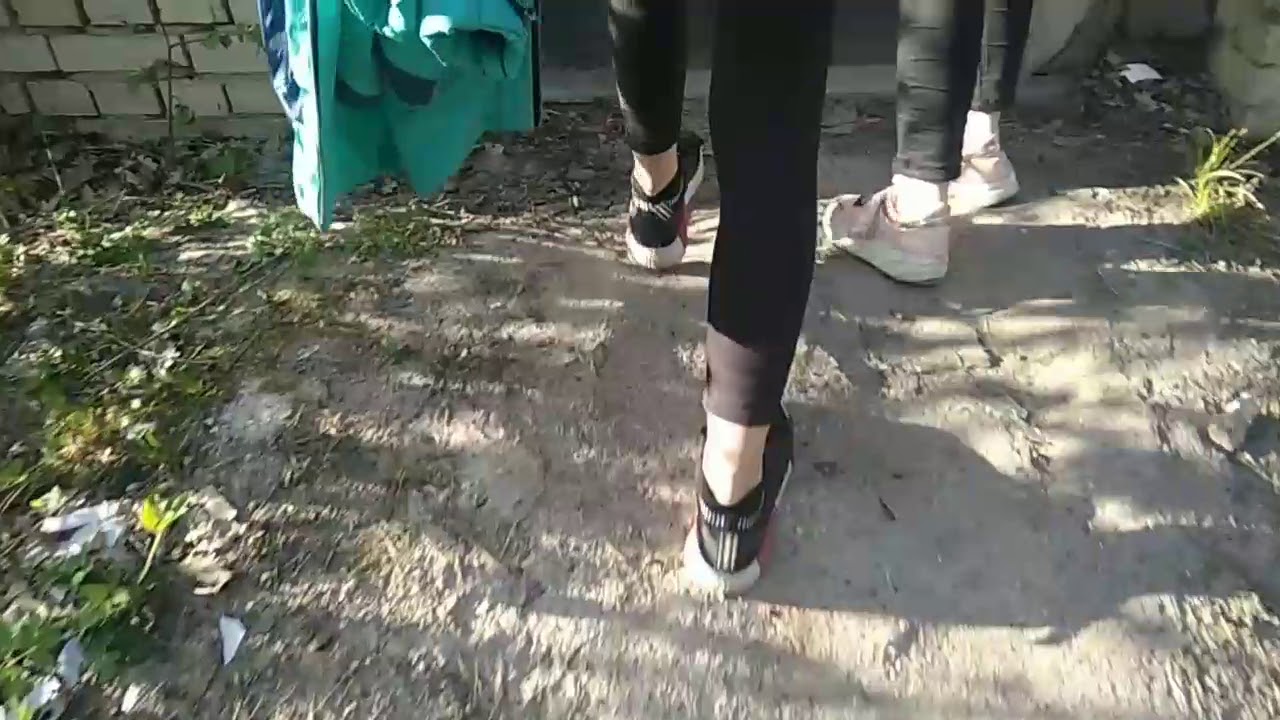 Заброшка Артек Пуща Водица Киев 2019