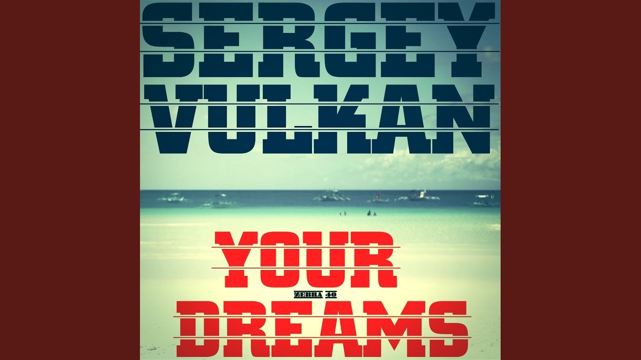 Earth - the Universe (Original Mix)