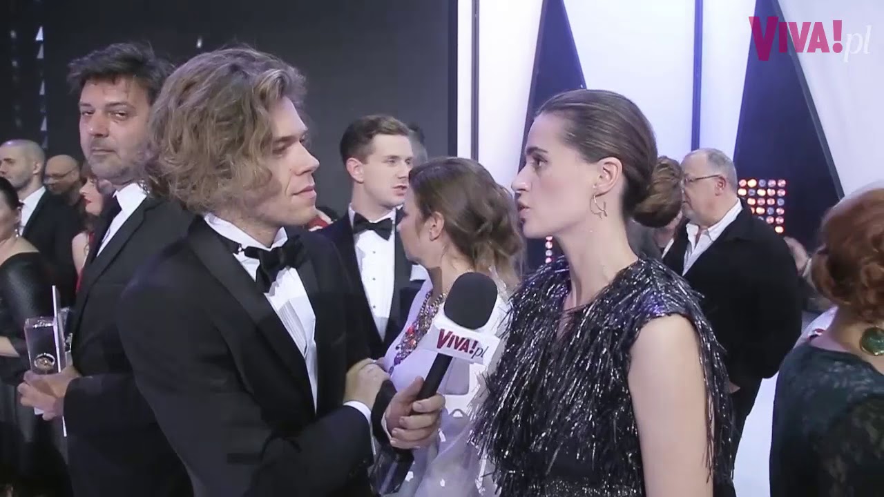 Co działo się podczas 42. Festiwalu Polskich Filmów Fabularnych w Gdyni?
