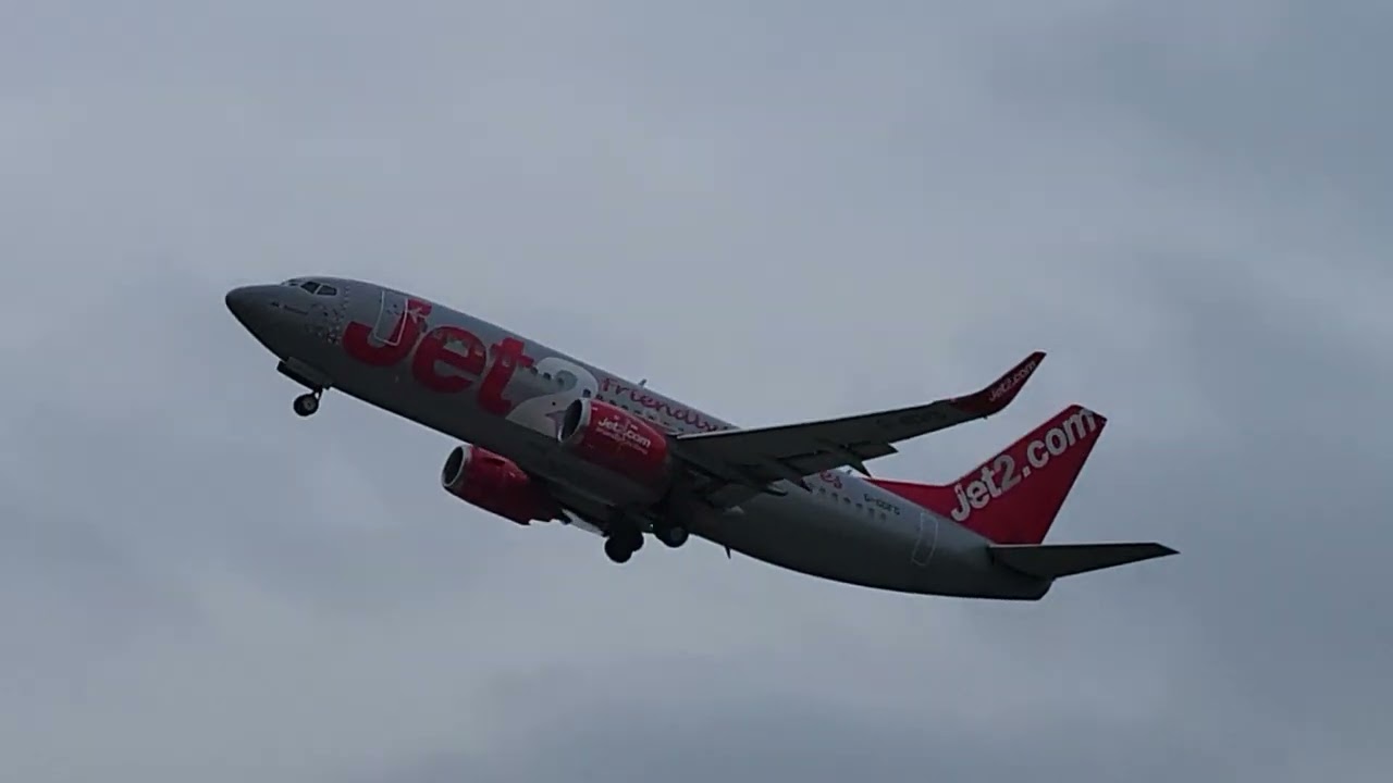 G-GDFG