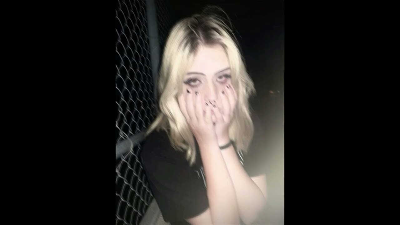 IANN DIOR x 24kGOLDN Type Beat – RESTLESS (melodic vibe) prod. DISTANT