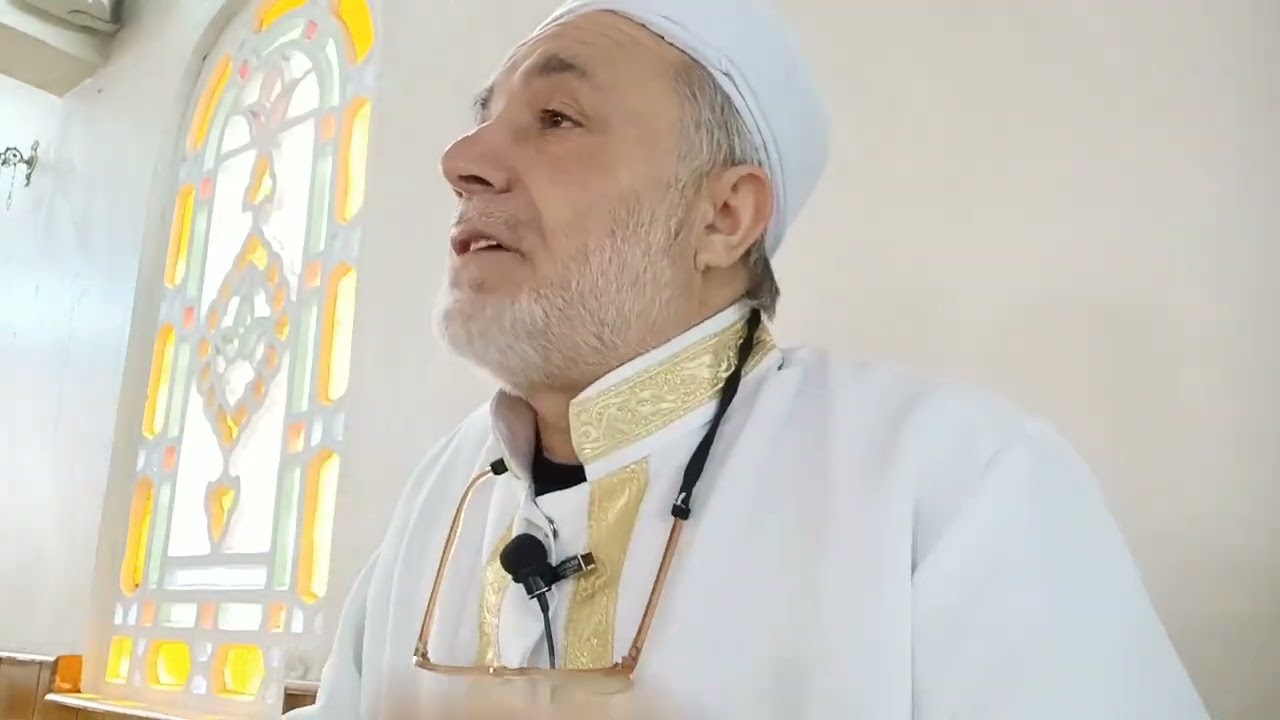 bir gözün değeri ne kadar?