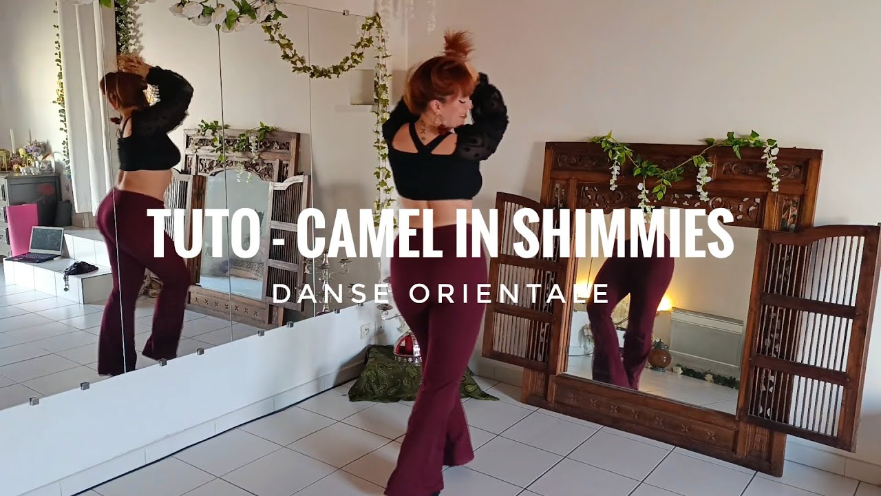 TUTO avec ArtJuvia - 