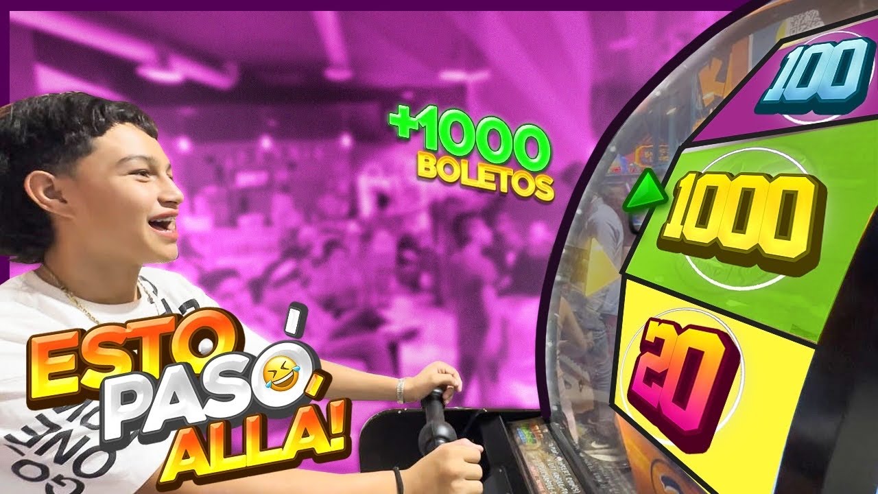 SALIMOS DEL BARRIO UNOS DIAS PA GUADALAJARA CON LOS SOÑADORES! LA PASAMOS AGUSTO! 🤩/ Grillo La Duda