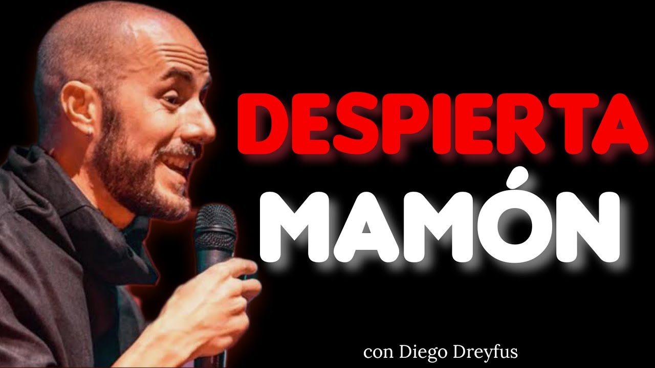 El vídeo que te quitará lo Quisquilloso y Superficial