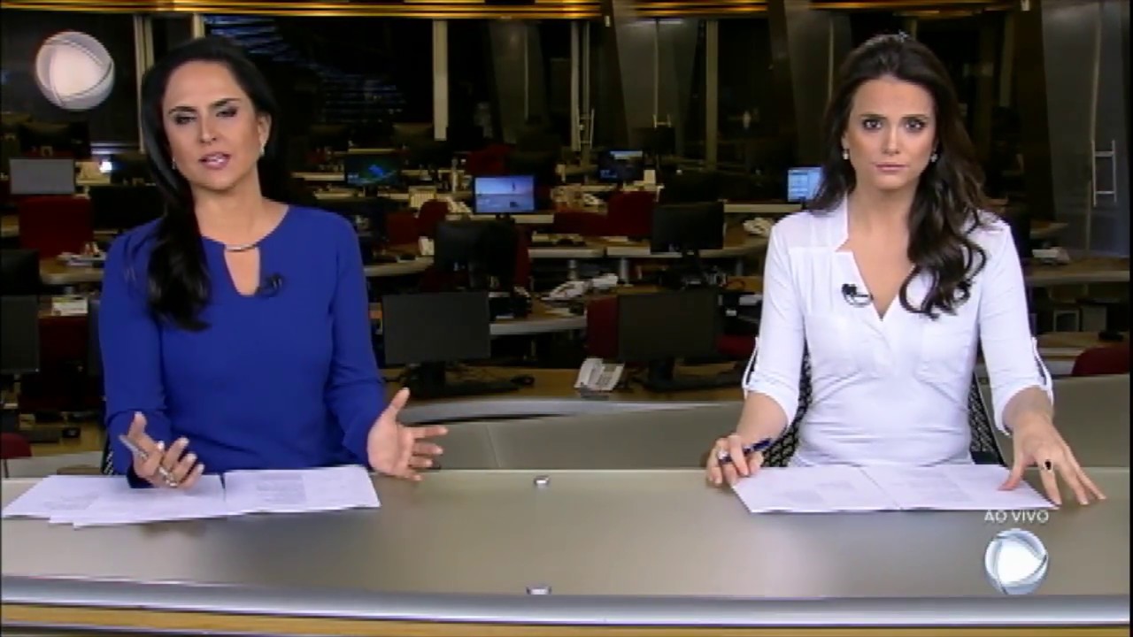 Audiência pública discute suspensão de canais abertos na TV por assinatura