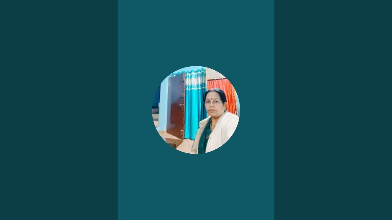 Vimla geet mala लाइव है!