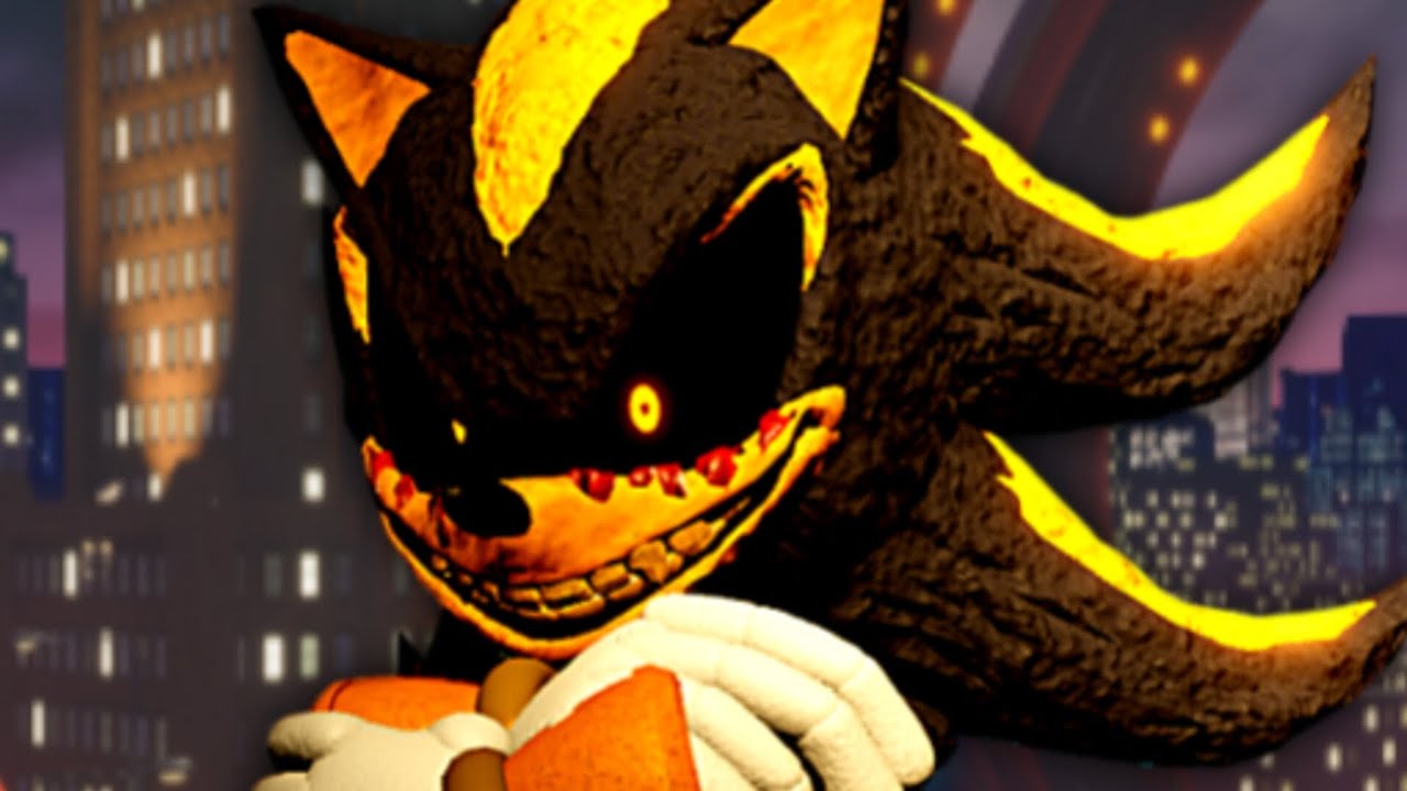 PILLAR CHASE 2 | ULTIMATE-SKIN (shadow) CHASE THEME EXTENDED WITH AI