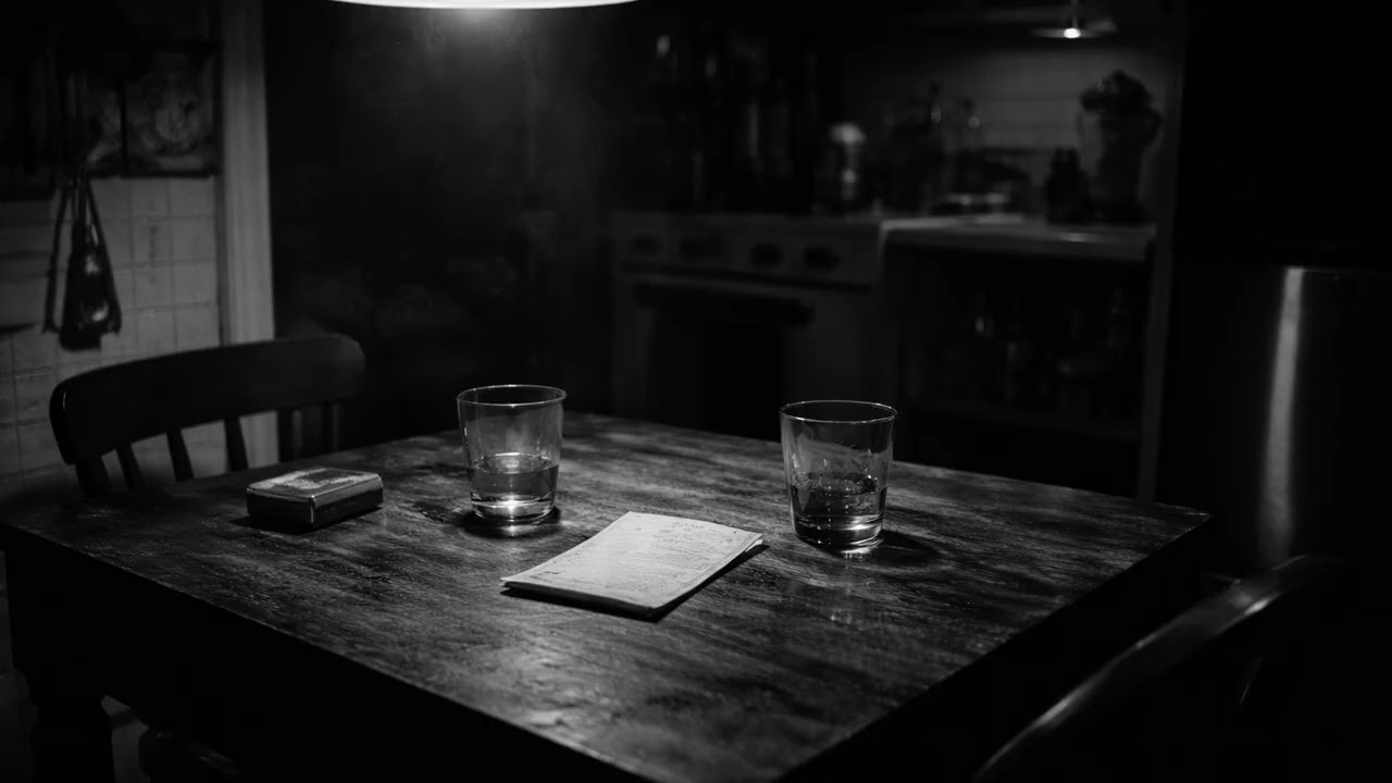 Late Night Vocal Jazz 🎙️ Soulful Songs with Lyrics for Unwinding(1hr)