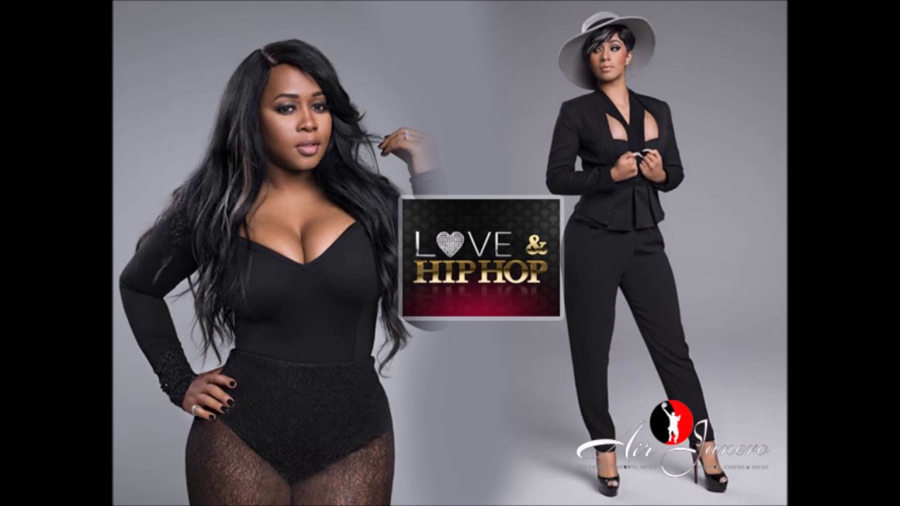 Cardi B, Remy Ma- Wait A Minute (Remix)