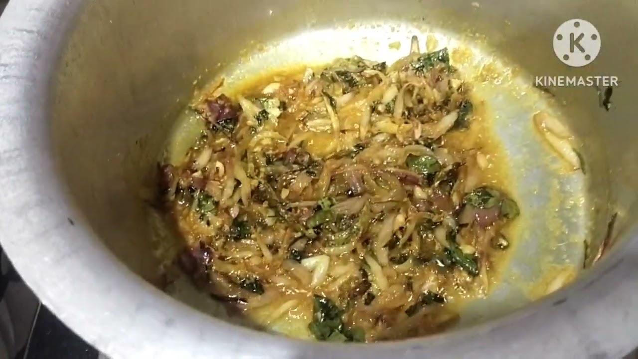 1kg చికెన్ కర్రీ తెలంగాణా స్టైల్ మాంచి రుచిగా నిచు వాసన లేకుండా చిక్కటి గ్రీవితో |1 kg chiken curry 