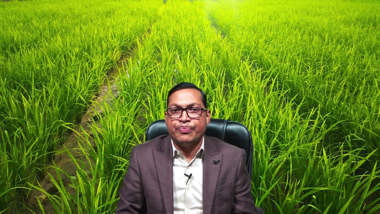 Lecture 20