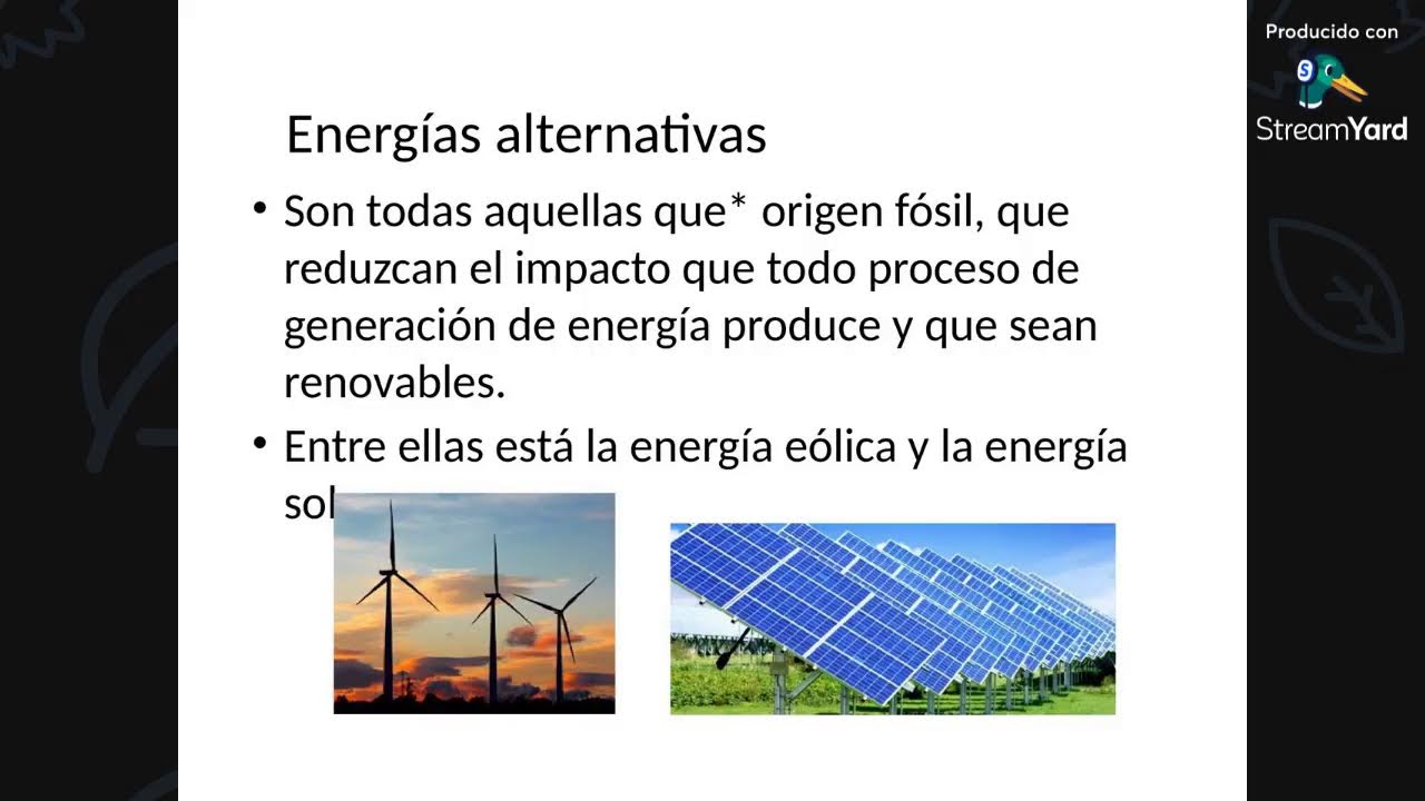 Repaso de temas: Cuarto Parcial