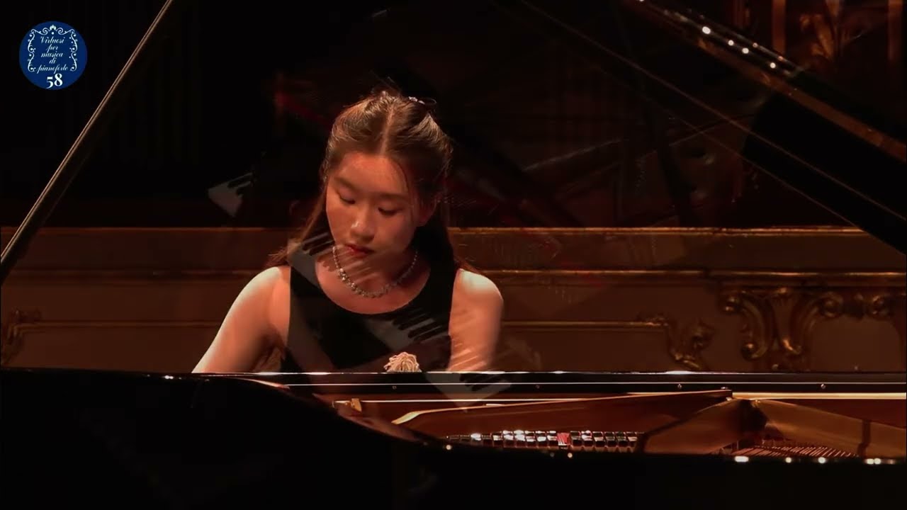 Rachmaninov/Gryaznov - Italian Polka