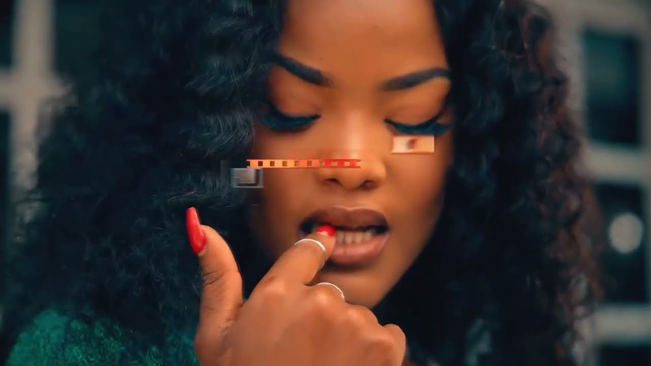 BEST UGANDAN MUSIC MIX DJ JSIP256